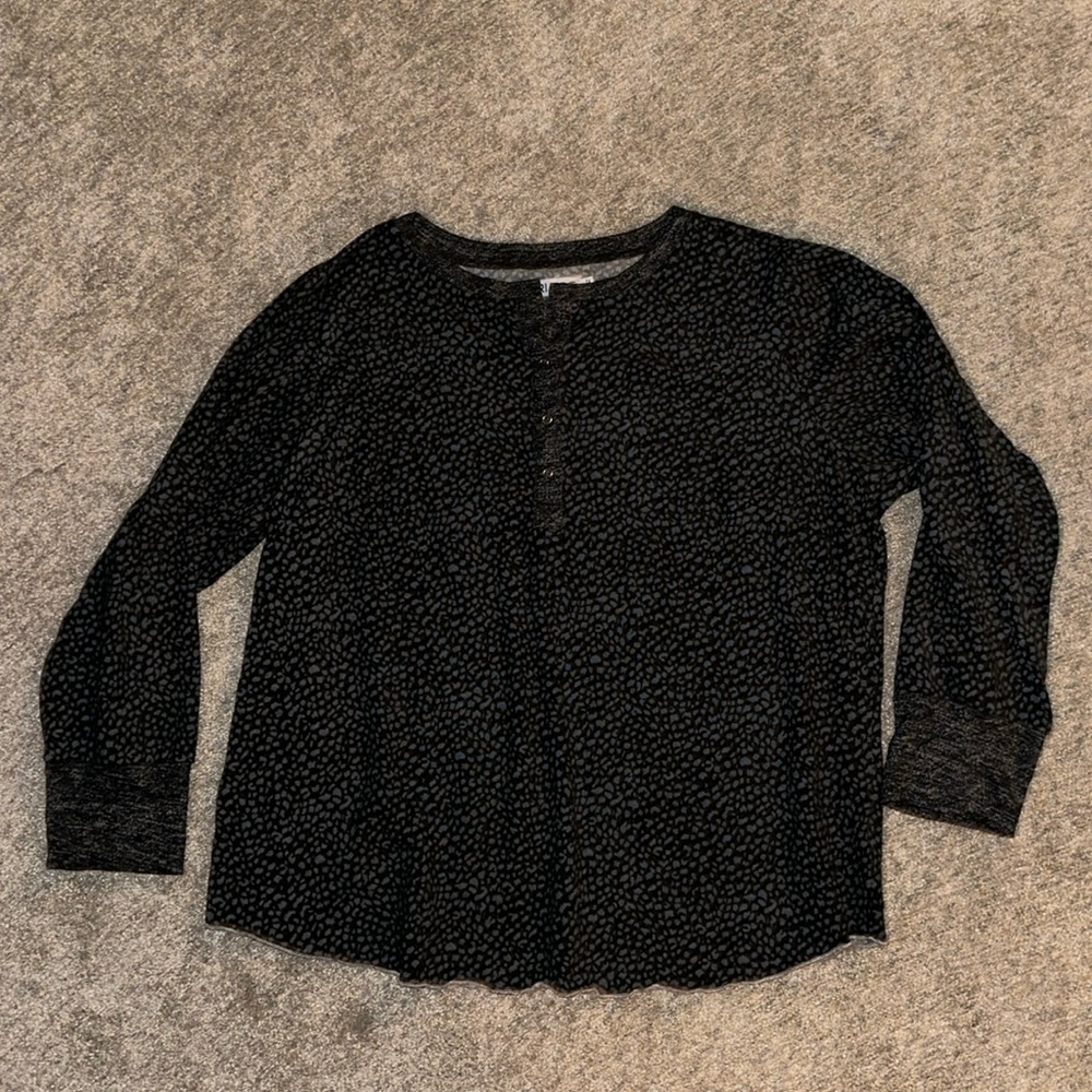 Women’s top